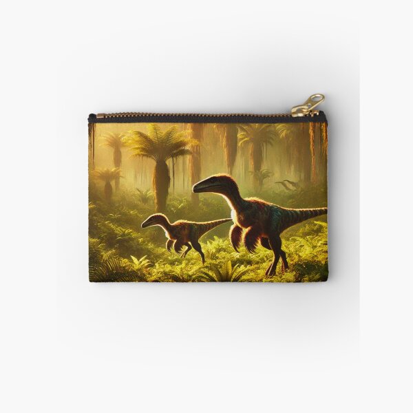Item preview, dinosaur themed designed and sold by TEEJAMBOREE.