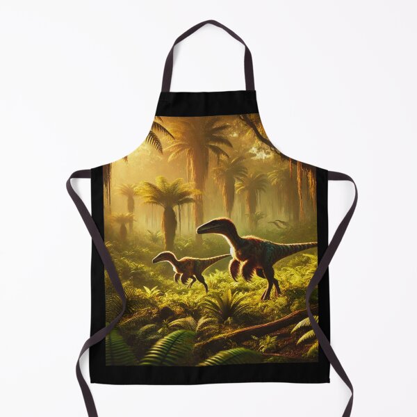 Item preview, dinosaur themed designed and sold by TEEJAMBOREE.