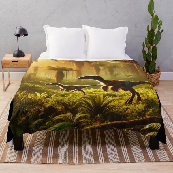 Item preview, dinosaur themed designed and sold by TEEJAMBOREE.