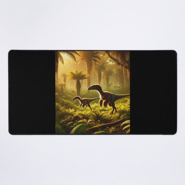 Item preview, dinosaur themed designed and sold by TEEJAMBOREE.