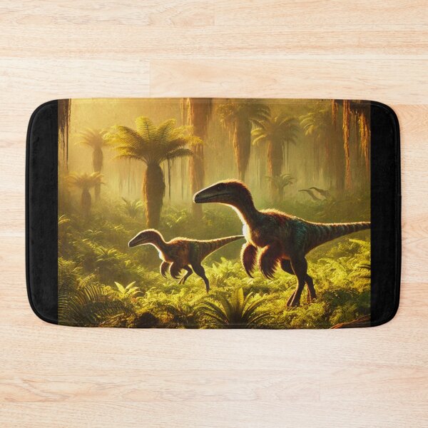 Item preview, dinosaur themed designed and sold by TEEJAMBOREE.