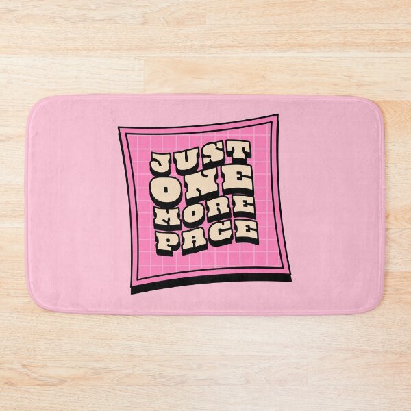 Item preview, JUST ONE MORE PAGE designed and sold by majordgx.