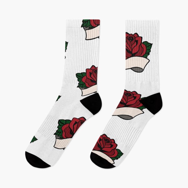 Item preview, Traditional rose designed and sold by Anydem.