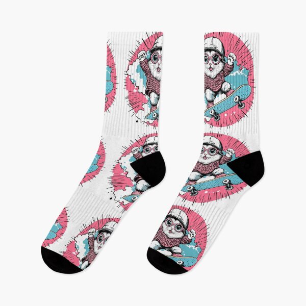 Item preview, Cat 4096 designed and sold by Grafititee.