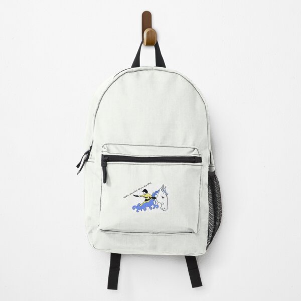 Item preview, Retro Whitehorse Canoe Club Logo - 40th anniversary designed and sold by Whitehorse Canoe Club.