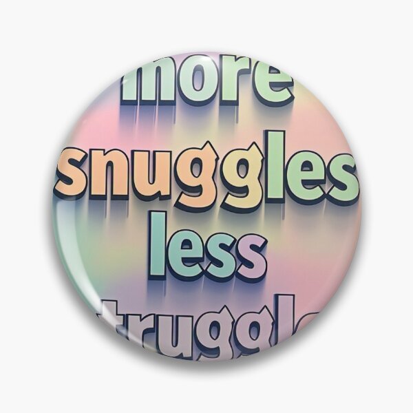 Item preview, Hugs positivity positive energy positive vibe love designed and sold by swordnpen.