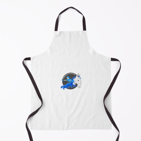 Item preview, Whitehorse Canoe Club Logo designed and sold by Whitehorse Canoe Club.