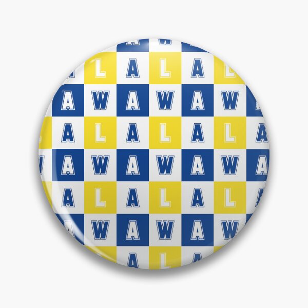 Item preview, All Leeds Aren't We designed and sold by IKDG.