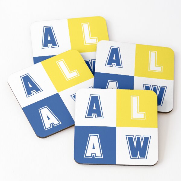 Item preview, All Leeds Aren't We designed and sold by IKDG.