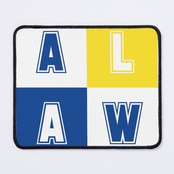 Item preview, All Leeds Aren't We designed and sold by IKDG.