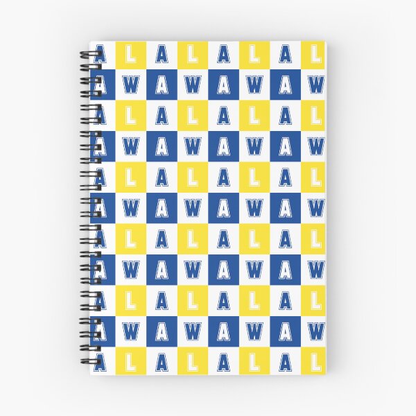 Item preview, All Leeds Aren't We designed and sold by IKDG.