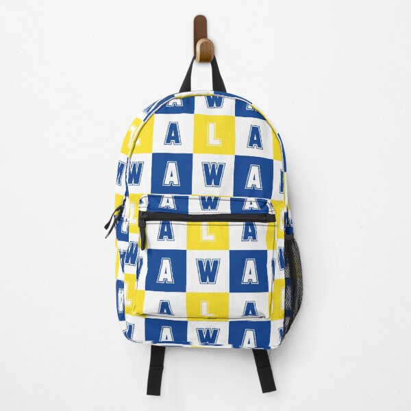 Item preview, All Leeds Aren't We designed and sold by IKDG.