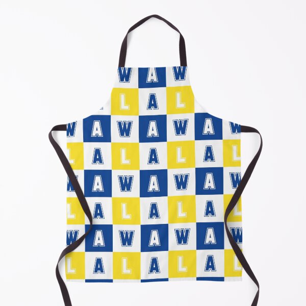 Item preview, All Leeds Aren't We designed and sold by IKDG.
