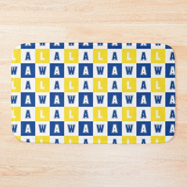 Item preview, All Leeds Aren't We designed and sold by IKDG.