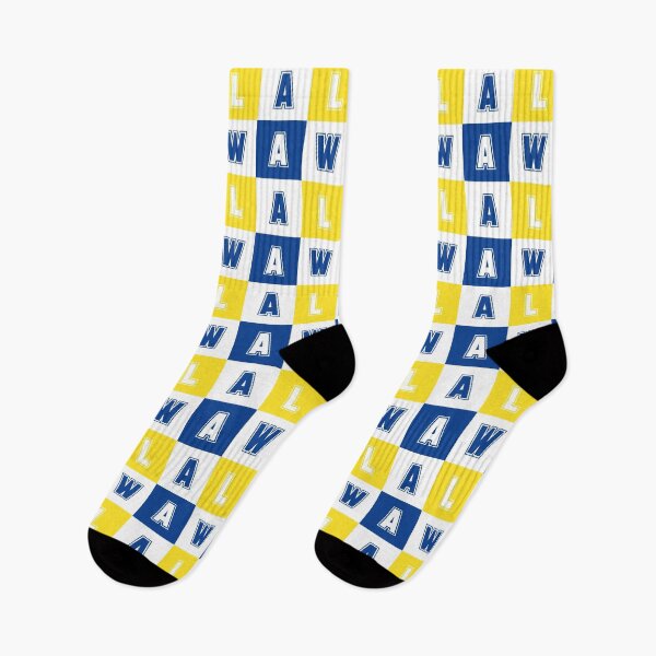 Item preview, All Leeds Aren't We designed and sold by IKDG.