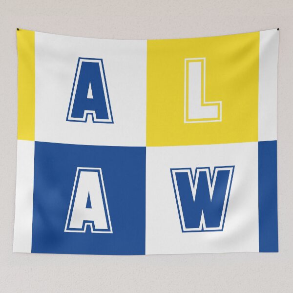 Item preview, All Leeds Aren't We designed and sold by IKDG.
