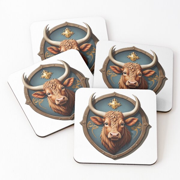 Item preview, YAK SHIELD (WHITE) designed and sold by Marlon Oseguera.