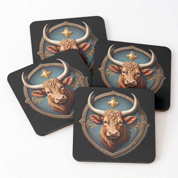Item preview, YAK SHIELD (BLACK) designed and sold by Marlon Oseguera.