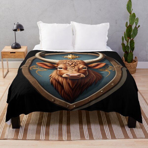 Item preview, YAK SHIELD (BLACK) designed and sold by Marlon Oseguera.