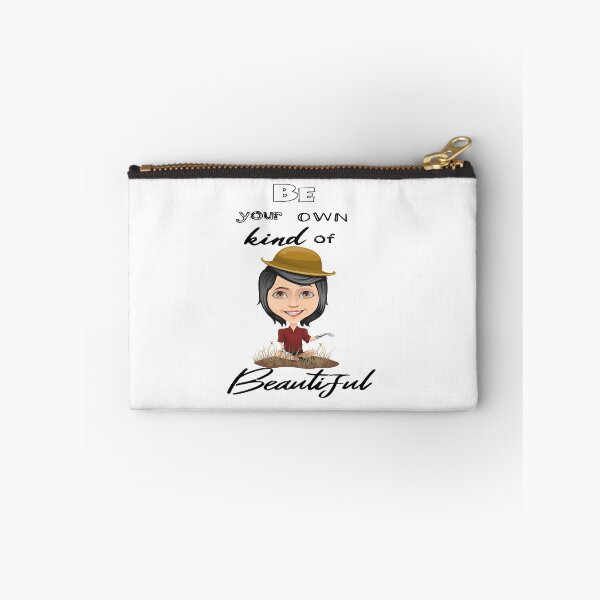 Item preview, Be your OWN kind Of Beautiful - Prosthetic Awareness designed and sold by Ms-Bees-Tees.