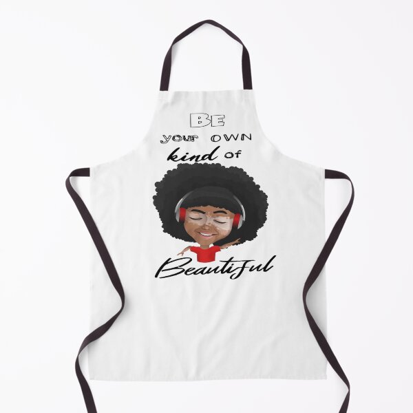 Item preview, Be your OWN kind Of Beautiful - Vitiligo Awareness designed and sold by Ms-Bees-Tees.