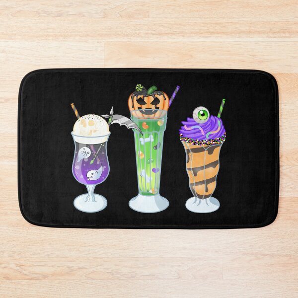 Item preview, Halloween Cold Drinks designed and sold by Miss Lunaria.