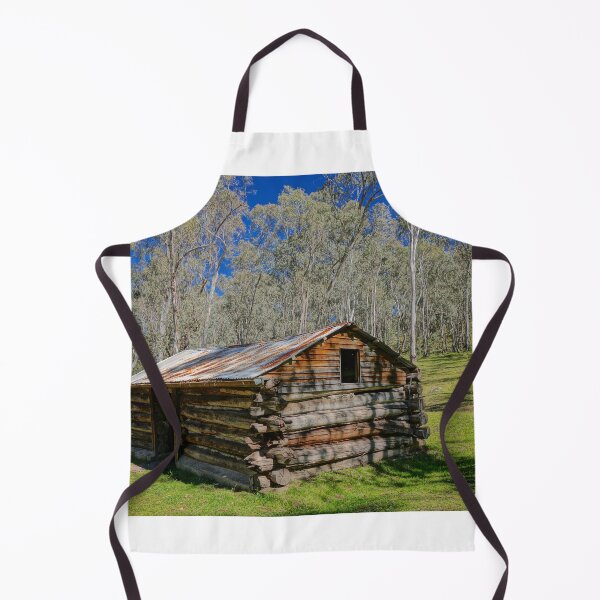 Item preview, The Hut designed and sold by D-GaP.