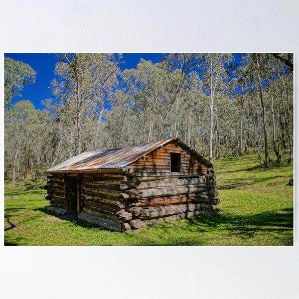 Item preview, The Hut designed and sold by D-GaP.