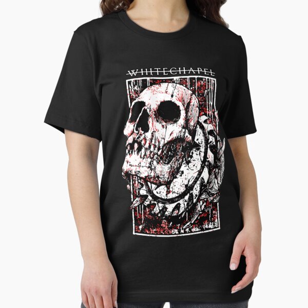 Item preview, Proud Cool Merch And Stunning Fan Art Parody Mashup  designed and sold by CarrieLubowitz.