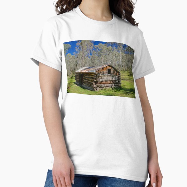 Item preview, The Hut designed and sold by D-GaP.