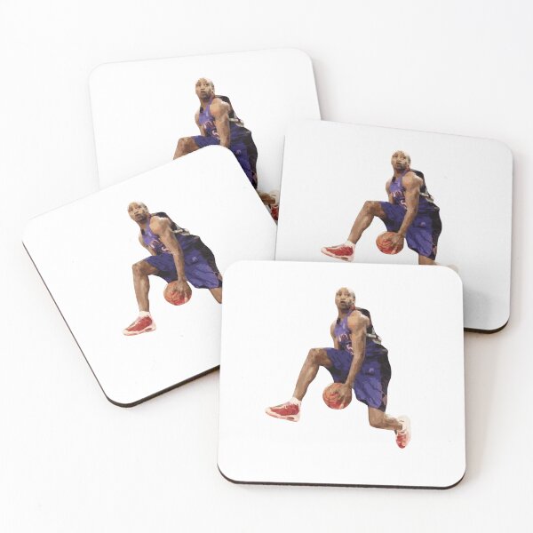 Item preview, Fan Art Sticker – FanWagon Exclusive designed and sold by Fanwagon.