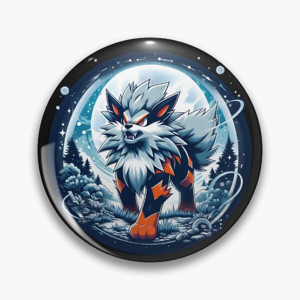 Item preview, Dog designed and sold by alexMTX.