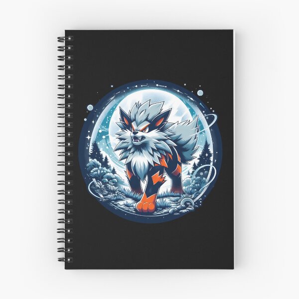 Item preview, Dog designed and sold by alexMTX.