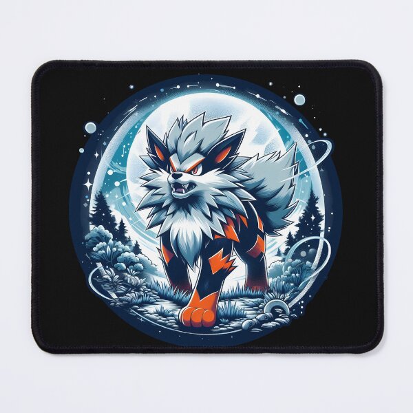 Item preview, Dog designed and sold by alexMTX.