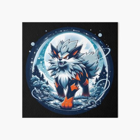 Item preview, Dog designed and sold by alexMTX.