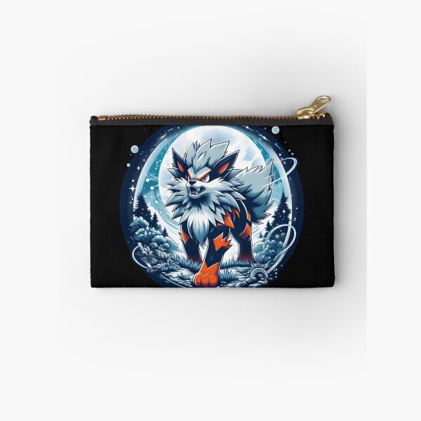 Item preview, Dog designed and sold by alexMTX.