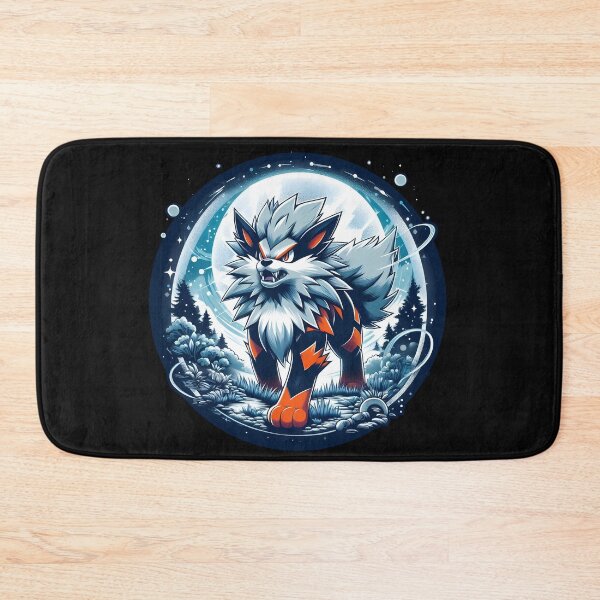 Item preview, Dog designed and sold by alexMTX.