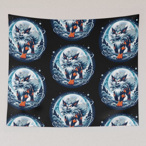 Item preview, Dog designed and sold by alexMTX.