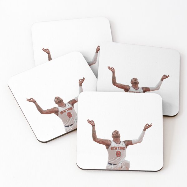 Item preview, Fan Art Sticker – FanWagon Exclusive designed and sold by Fanwagon.