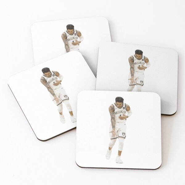 Item preview, Fan Art Sticker – FanWagon Exclusive designed and sold by Fanwagon.