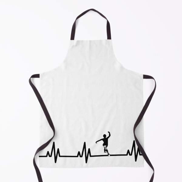 Item preview, Dancer's Heartbeat  designed and sold by Ms-Bees-Tees.