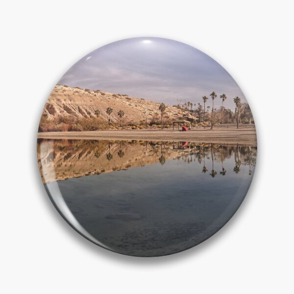 Item preview, Sunrise over Willow Beach designed and sold by Alex Preiss.