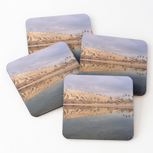 Item preview, Sunrise over Willow Beach designed and sold by Alex Preiss.