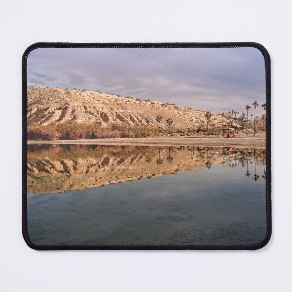 Item preview, Sunrise over Willow Beach designed and sold by Alex Preiss.