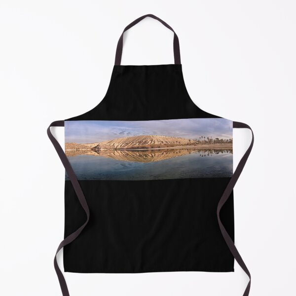 Item preview, Sunrise over Willow Beach designed and sold by Alex Preiss.