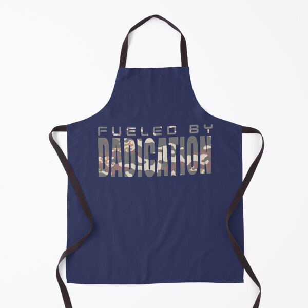 Item preview, Fathers Day Dadication Gift For Dad Designs designed and sold by FuzzysChristianKitchKatch.