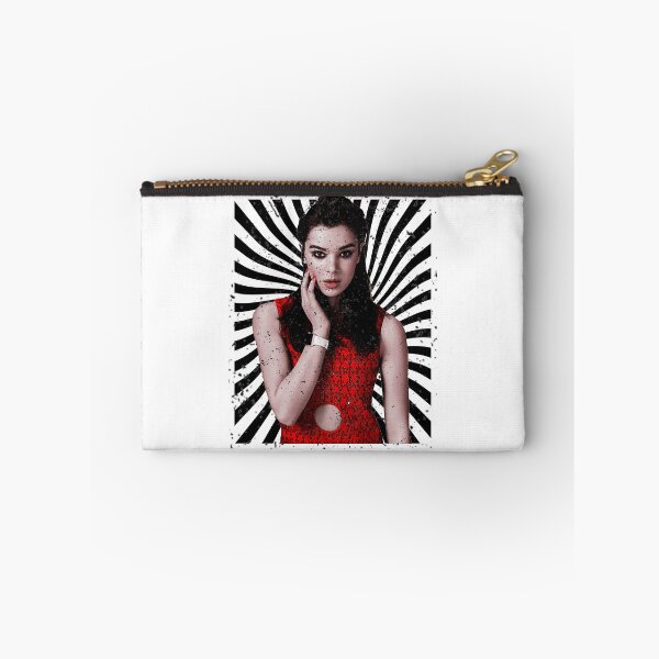 Item preview, Hailee Steinfeld designed and sold by Adriana-PA.