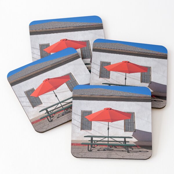 Item preview, After Hours designed and sold by Alex Preiss.
