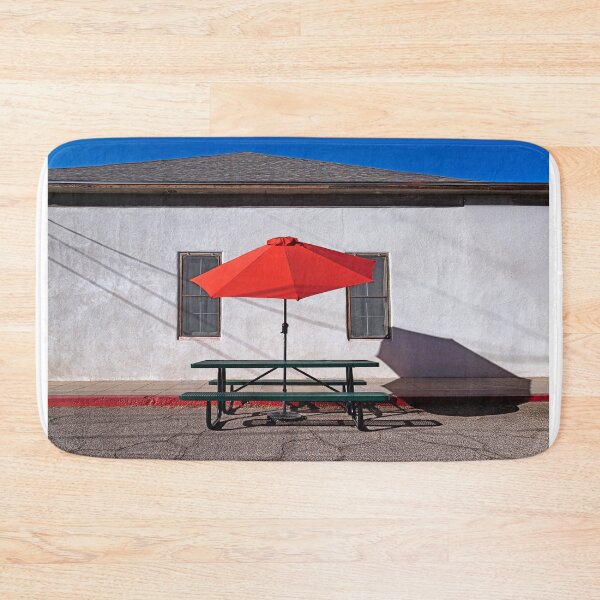 Item preview, After Hours designed and sold by Alex Preiss.