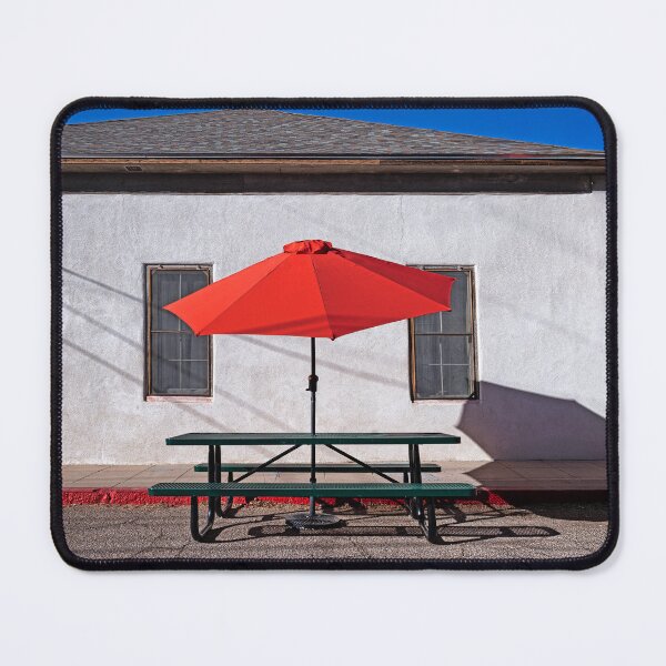 Item preview, After Hours designed and sold by Alex Preiss.